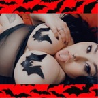 goddessnightmare OnlyFans Leaked (458 Photos and 94 Videos) 

 picture 1