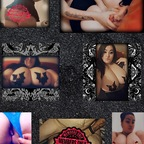 Free access to @goddessnightmarevip Leak OnlyFans 

 picture 1