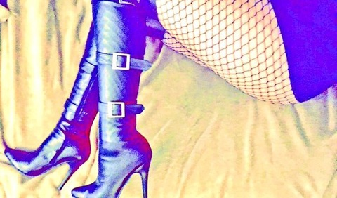 goddessnikkid OnlyFans Leaks (537 Photos and 110 Videos) 

 picture 2