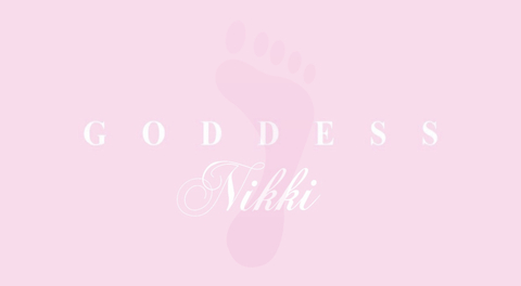 Download goddessnikkisoles OnlyFans content free 

 picture 2
