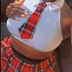 @goddessnikko leak Onlyfans videos free 

 picture 1