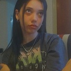 goddessnixfree (🖤  YOUR BABY NIX🖤) OnlyFans Leaked Videos and Pictures 

 picture 1