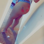 goddessnova1997 OnlyFans Leak (108 Photos and 46 Videos) 

 picture 1