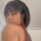 View goddessnue OnlyFans content for free 

 picture 1