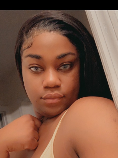 View goddessnue OnlyFans content for free 

 picture 2