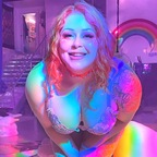@goddessnw leaks Onlyfans gallery for free 

 picture 1