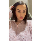goddessofawoman OnlyFans Leaks (132 Photos and 53 Videos) 

 picture 1