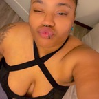 View goddessofchubbz27 OnlyFans videos and photos for free 

 picture 1