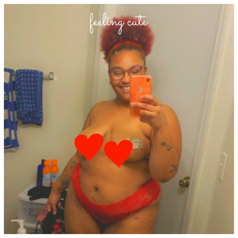 View goddessofchubbz27 OnlyFans videos and photos for free 

 picture 2