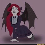 View Delilah (goddessofdarkness.666) OnlyFans 6 Photos and 2 Videos gallery 

 picture 1