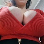 @goddessofdesiress leak Onlyfans videos and photos for free 

 picture 1