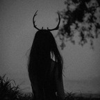 Free access to goddessofdiscord (Discordia) Leaks OnlyFans 

 picture 1