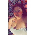 Get Free access to goddessofficial03 (Faith) Leaked OnlyFans
picture 1