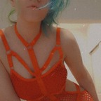 @goddessofgardenia leak Onlyfans content for free 

 picture 1