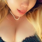View ilusha Rose (goddessofillusion) OnlyFans 166 Photos and 16 Videos for free 

 picture 1