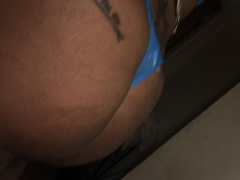 Download goddessofkink OnlyFans content for free 

 picture 2