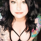 goddessoflosers OnlyFans Leak (11 Photos and 9 Videos) 

 picture 1