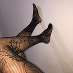 View babygirl 👑 (goddessofloves) OnlyFans 38 Photos and 14 Videos leaked 

 picture 1