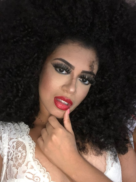 View babygirl 👑 (goddessofloves) OnlyFans 38 Photos and 14 Videos leaked 

 picture 2