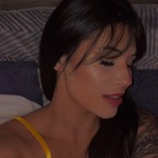 goddessofsea (Amphitrite) OnlyFans Leaks 

 picture 1