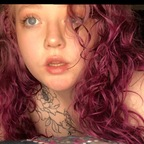 Download goddessofthedamned OnlyFans videos and photos for free 

 picture 1
