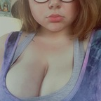 goddessofthegreen OnlyFans Leak (266 Photos and 34 Videos)
picture 1