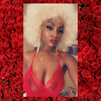 goddessofthemoonxx OnlyFans Leaked 

 picture 1