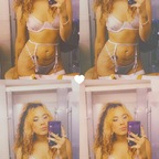 Download goddessofthemoonz OnlyFans videos and photos for free 

 picture 1