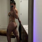 goddessofthenight88 OnlyFans Leaked 

 picture 1