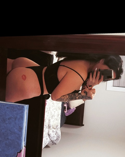 goddessofthenight88 OnlyFans Leaked 

 picture 2