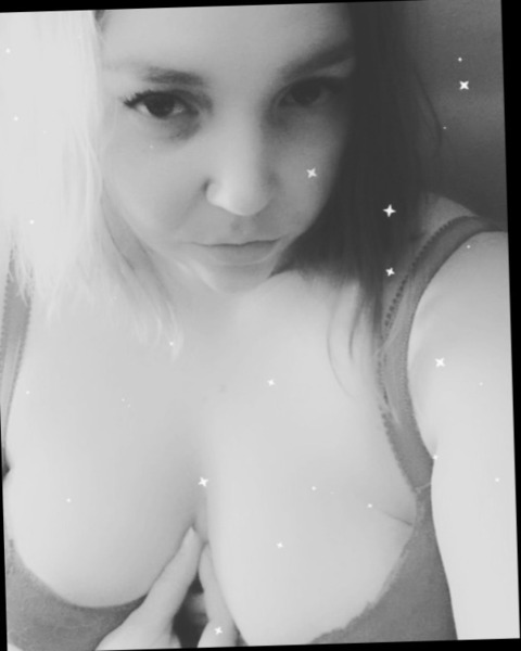 Get Free access to goddessofyourdreams139 (Goddess) Leaked OnlyFans 

 picture 2