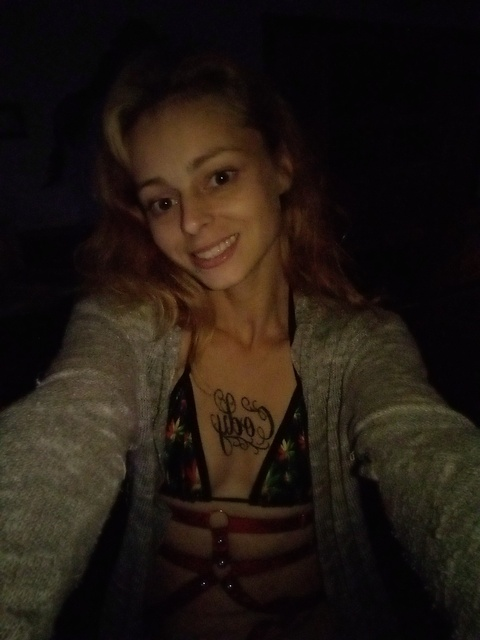 @goddessofyourfantasies leaks Onlyfans gallery for free 

 picture 2