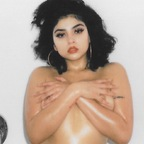 Onlyfans leaked goddessolivess 

 picture 1