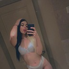 goddessoliviato OnlyFans Leak (18 Photos and 10 Videos) 

 picture 1