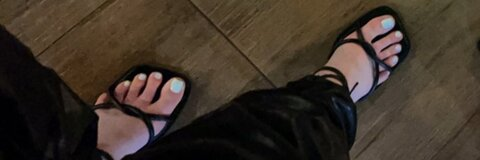 goddessomniaamy OnlyFans Leaks (139 Photos and 15 Videos) 

 picture 2