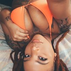 Download goddessonearth OnlyFans content free 

 picture 1
