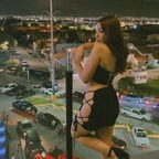 goddessonpointmx (Goddessonpoint) free OnlyFans Leaked Videos and Pictures 

 picture 1