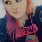 View goddessonyxxia.vip OnlyFans content for free 

 picture 1