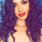goddessophie (Kathryn) free OnlyFans Leaked Pictures & Videos 

 picture 1