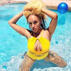 Get Free access to goddessororastorm Leaked OnlyFans 

 picture 1