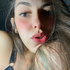 View Goddess P1nk (goddessp1nk) OnlyFans 116 Photos and 82 Videos gallery 

 picture 1