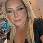 @goddesspeachy1 leak Onlyfans videos and photos free 

 picture 1