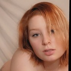 goddesspersephone3 OnlyFans Leaked 

 picture 1