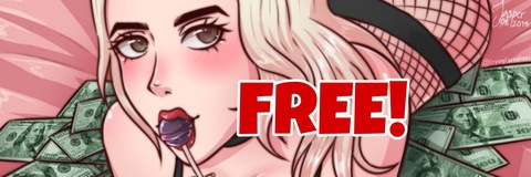 goddesspetitexfree (PETITE BLONDE - FREE 😈🥵) OnlyFans Leaks 

 picture 2
