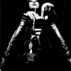 goddesspriya OnlyFans Leaked (1006 Photos and 407 Videos) 

 picture 1