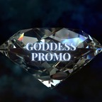 Onlyfans leak goddesspromo 

 picture 1