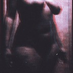 Get Free access to goddessqueenfreaky Leak OnlyFans
picture 1