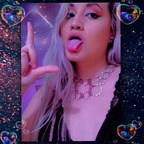 goddessqueenie OnlyFans Leak (350 Photos and 80 Videos) 

 picture 1