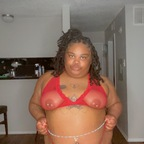 @goddessqueenpure leaks Onlyfans videos and photos for free 

 picture 1