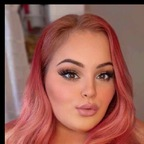 Onlyfans free goddessqueenx 

 picture 1